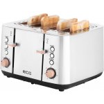 ECG ST 4767 – Zboží Mobilmania