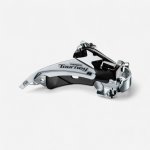 Shimano Tourney TY510 – Zboží Mobilmania