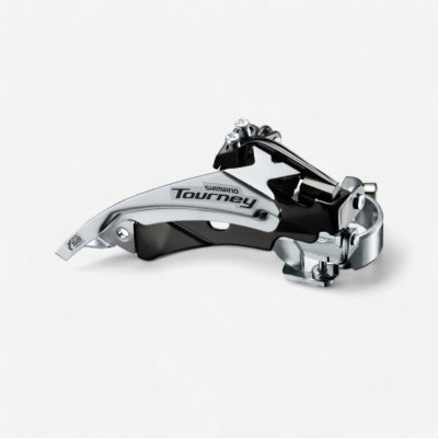 Shimano Tourney TY510 – Zboží Mobilmania