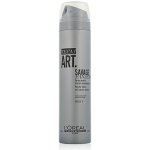 L'Oréal Tecni.Art Wild Stylers Savage Panache 250 ml – Zboží Mobilmania
