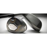 Mizuno hybrid JPX Fli Hi 2012 – Zboží Mobilmania