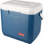 Coleman XTREME COOLER 28QT – Zboží Dáma