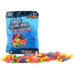 Mac Toys Vodní bomba – Zbozi.Blesk.cz