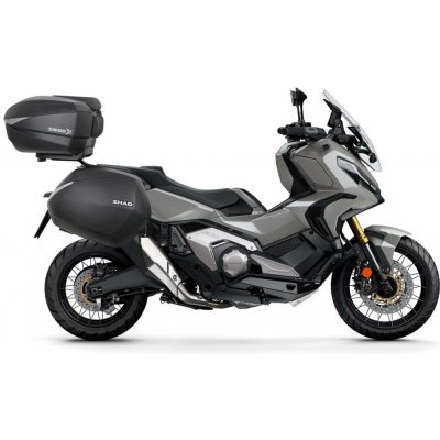 SHAD H0XD71IF – Hledejceny.cz