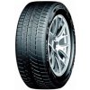 Pneumatika Fortune FSR901 245/40 R18 97V