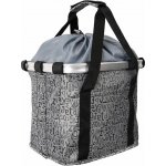 Force klick, černá 24065 – Zboží Dáma