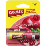 Carmex balzám na rty Grán.Jablko 4,25 g – Zboží Dáma Carmex balzám na rty Grán.Jablko 4,25 g – Zboží Dáma