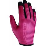 Laceto MTB Liet LF pink – Sleviste.cz