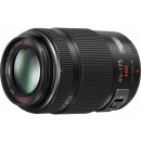 Panasonic Lumix G X Vario PZ 45-175mm f/4-5.6 Aspherical Power O.I.S.