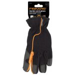 FISKARS 1003478 – Zboží Dáma