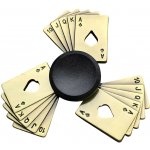 Spinner GO 35429 Typ2 – Zboží Dáma