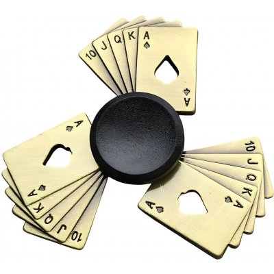 Spinner GO 35429 Typ2 – Zboží Dáma