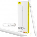 Baseus Smooth Writing 2 P80015802213-02 – Sleviste.cz