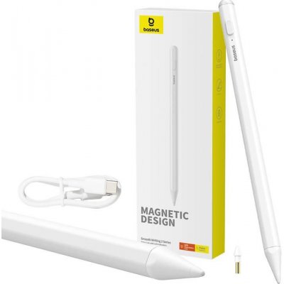 Baseus Smooth Writing 2 P80015802213-02 – Sleviste.cz
