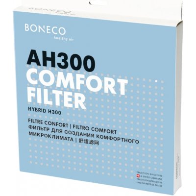 Comfort AH300 – Zboží Dáma