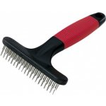 Ferplast postroj Daytona – Zboží Mobilmania