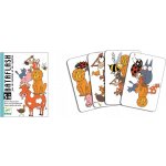 Djeco Bataflash – Zbozi.Blesk.cz