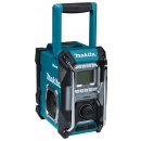 Makita MR002G