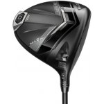 Cobra DS-Adapt Max-K ProjectX Denali Red 50 driver pravé 10,5° grafit Light – Zboží Dáma