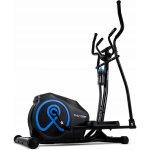 Thunder SPARKY – Zboží Dáma