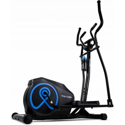 Thunder SPARKY – Zboží Dáma