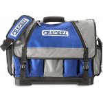 Stanley FatMax FMST1-70749 – Sleviste.cz