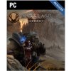 Hra na PC Aarklash: Legacy