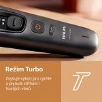 Philips HC7722/15 – Hledejceny.cz