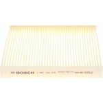 1987432075 BOSCH Filtr, vzduch v interiéru – Hledejceny.cz