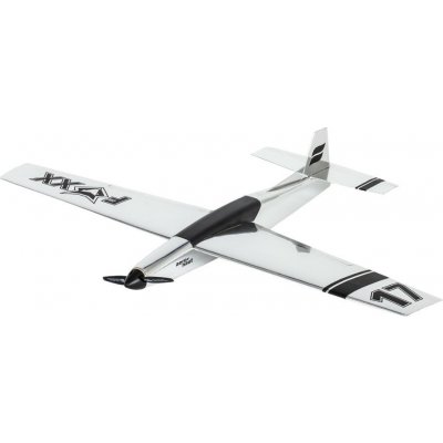 Aero-Naut stavebnice Foxx Pylonmodell 900 mm – Zboží Živě