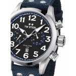 TW Steel VS37 – Zbozi.Blesk.cz