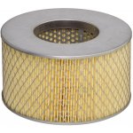 Vzduchový filtr HENGST FILTER E1295L – Hledejceny.cz