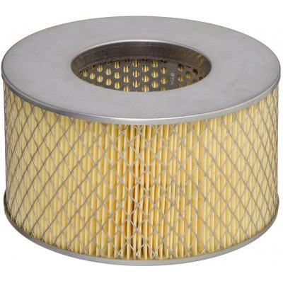 Vzduchový filtr HENGST FILTER E1295L – Hledejceny.cz