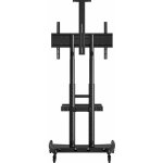 Fiber Mounts AVA1800B – Zboží Živě