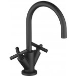 Dornbracht 22513892-33 – Hledejceny.cz