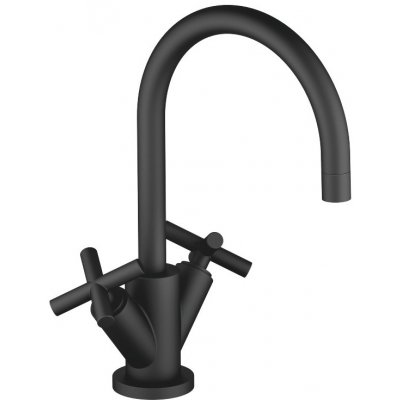 Dornbracht 22513892-33 – Hledejceny.cz
