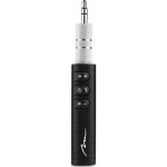 MediaTech Bluetooth Audio Receiver – Zbozi.Blesk.cz