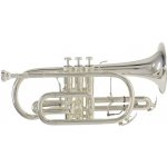 Bach CR651S – Zboží Dáma