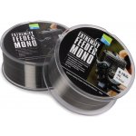 Preston Innovations Extremity Feeder Mono 300 m 0,18 mm 1,81 kg – Zboží Mobilmania