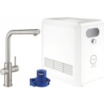 Grohe 31326DC2 – Hledejceny.cz