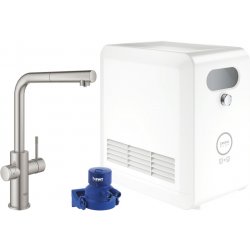 GROHE 31326DC2