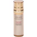 Estée Lauder Revitalizing Supreme (Global Anti-Aging Cell Power Creme) Multifunkční omlazující krém 30 ml