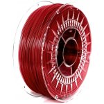 Devil Design ASA červený 1,75 mm 1 kg – Zboží Živě