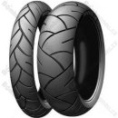 Michelin Pilot Sport SC 160/60 R14 65H