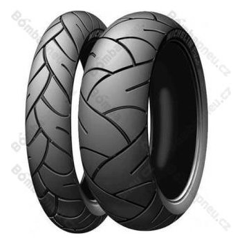 Michelin Pilot Sport SC 160/60 R14 65H