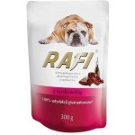 Dolina Noteci Rafi s hovězím masem 300 g – Zboží Mobilmania