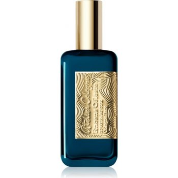 Atelier Cologne Collection Rare Encens Céleste parfémovaná voda unisex 30 ml