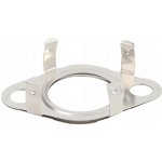 ELRING EL 373.080 – Sleviste.cz