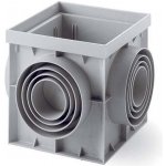 Dakota Kanálová šachta MM 550x550 – Zboží Dáma