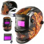 MAR-POL M87012 – Sleviste.cz